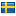 altamira.sk server is located in Sweden